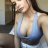 Alicemoonlight90