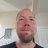 TrevorKarlGrenz