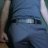 TransManF2M