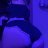 perkyypetite