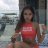 Chole_cute
