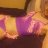 Subsissycumwhore29