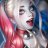 HarleyKrakenslayer