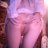 AliceS1ut