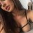 GodessKylieXxX