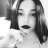 realklaudia