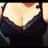 FindomGoddess