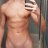 CheetingBoy19