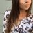 sexylexibabe12