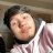Angellovez420
