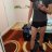 Alex25M