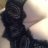 Chlo_98