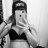 Lucyy