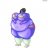 BlueberryBoobsRP