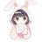 ShiverBunny