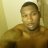 Josh415