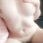 Findingfuncouple19