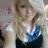 Lillie132