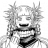 TogaHimiko