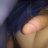 ILikeBigBoobs