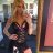 nicbebs977