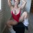 Ashley573562