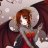 islethecutesexydemon88