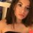 Katelyn321