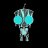 Artificial_User