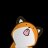 TheNaughtyFoxy
