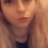 LovelyALady9