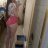 Laura_hnv