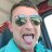 silvestresexy47