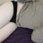 Eva_ts