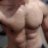 Hornyhusbnd11