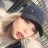 Whitehot015