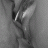 SensualSeduction