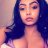 Sofiamohammed
