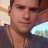 Bill_Theo_95