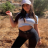 Natali17
