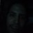 ThatGentalmanChris
