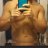 Braiden8181