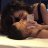 SAMISS
