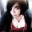 Emo_girl_