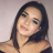 ABIGAIL99