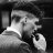 PeakyBlinders