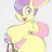 BreedingBunny