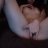 Daddyslittlewetprincess__