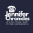 JenXer