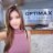Jenifer3263